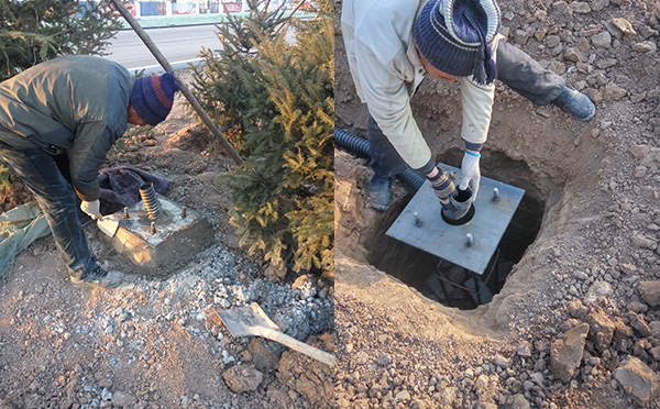 IDPI高效三聚催化劑針對環保型聚氨酯涂料生產過程中的快速固化技術研究