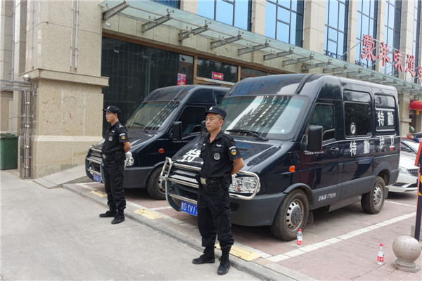 粘結力改善助劑，是提升密封膠與建筑外墻材料粘接可靠性的關鍵添加劑