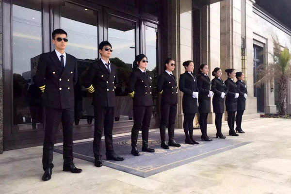 高性能聚氨酯機械發(fā)泡專用硅油，顯著提高發(fā)泡穩(wěn)定性并確保泡孔結(jié)構(gòu)均勻細膩