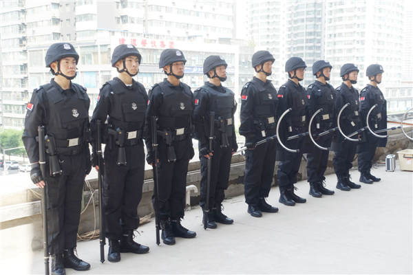 強效聚氨酯增硬劑,快速提升聚氨酯彈性體及微孔泡沫的表面硬度與拉伸模量