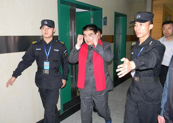 改性聚氨酯涂料粘接力改善助劑，大幅提升涂層在PP、ABS等塑料表面的附著力