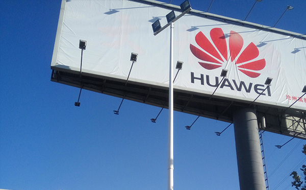 創新配方聚氨酯機械發泡專用硅油,顯著增強泡沫支撐力,適用于高載重工業墊