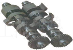 環保型環氧粉末涂料促進劑，符合RoHS標準，適用于家電及建材涂層