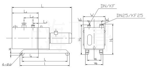 討論聚氨酯HFC-245fa發泡劑噴涂體系專用催化劑在環保噴涂體系中的穩定性優勢