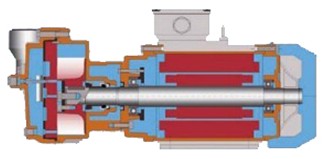 聚氨酯海綿高效增硬劑如何顯著縮短海綿熟化時間并提高生產線整體周轉效率