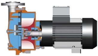 聚氨酯涂料粘接力改善助劑，提高地坪涂料與水泥基面的滲透結合，耐叉車碾壓