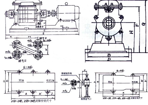 高效催化劑在IPDI三聚體合成過程中對(duì)異氰脲酸酯環(huán)形成精度的控制技術(shù)