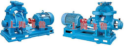 聚氨酯泡沫表皮增厚劑在自結皮工藝中提升產品表面質感及耐磨性能的技術研究