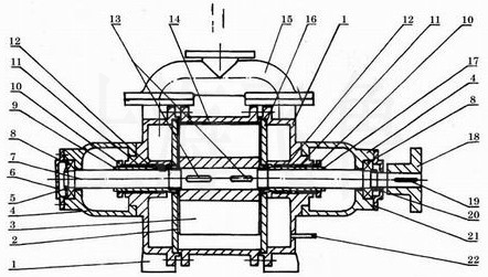 特種聚氨酯慢回彈開孔劑，徹底解決慢回彈枕頭及床墊因閉孔過多導致的收縮及形變難題