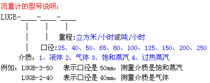 探究IDPI高效三聚催化劑對聚氨酯膠粘劑粘接強度及耐候性的顯著改善作用