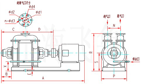 特種聚氨酯涂料粘接力改善助劑,解決水性聚氨酯涂料在舊漆膜上重涂附著難點
