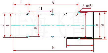 特種環氧粉末涂料促進劑，有效降低低溫固化粉末的反應溫度，節約能耗