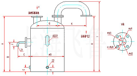 聚氨酯機械發(fā)泡專用硅油,助力生產(chǎn)高品質(zhì)的海綿制品,提升品牌市場競爭力
