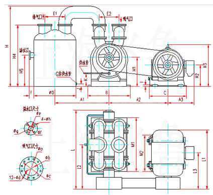 關于聚氨酯HFC-245fa發泡劑噴涂體系專用催化劑降低施工成本與原料損耗的技巧