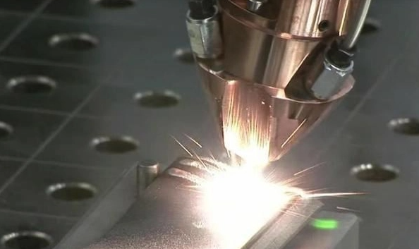 技術| 金屬3D打印技術知多少？
